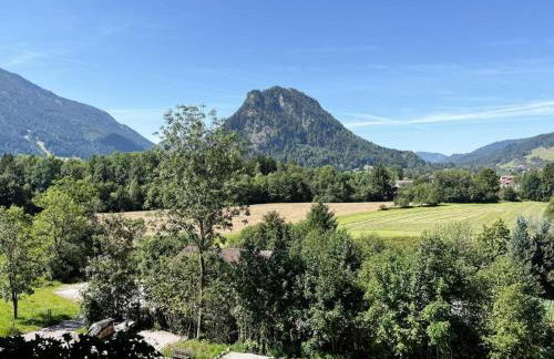 Jopachalets Pfronten - Foto 25