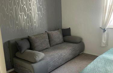 Ferien-, Monteurswohnung in Bottrop - Foto 13