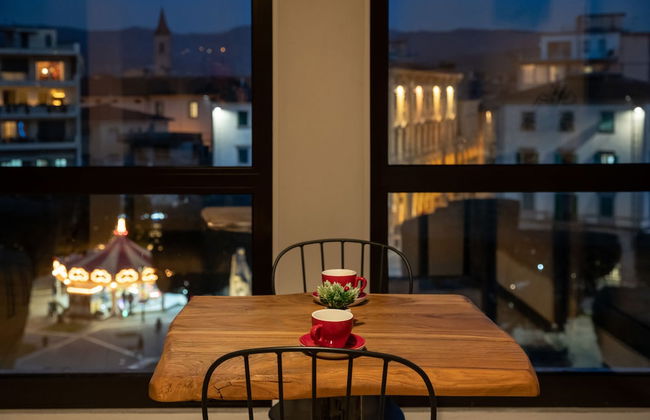 B&B 52cento - Foto 5