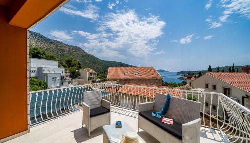 Nona's Paradise Apartment - Free parking - Foto 2