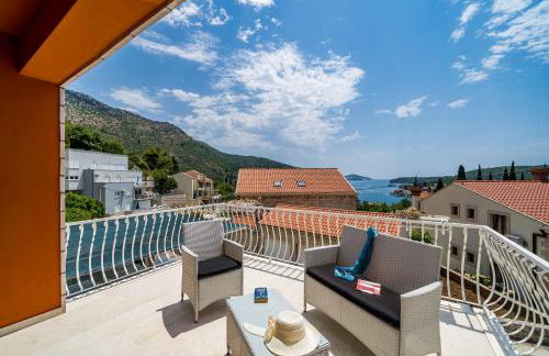 Nona's Paradise Apartment - Free parking - Photo 2