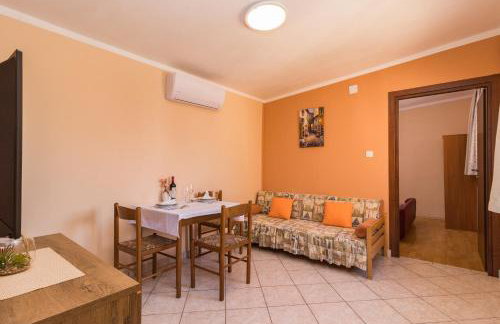 Apartments Kenđel - Foto 7