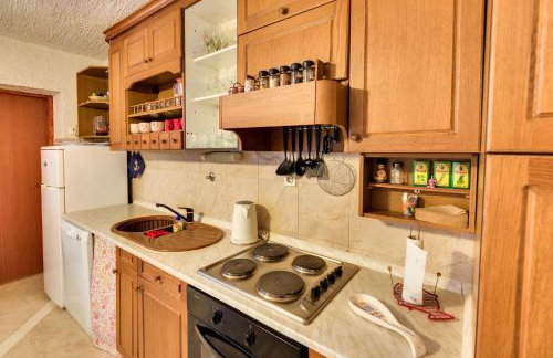 Apartments Land - Photo 27