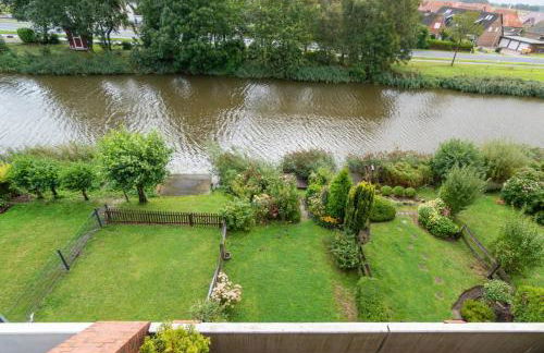 Ferienwohnung Utkiek - Foto 19