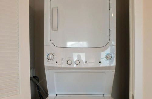 Desing district, great apartment - Foto 17