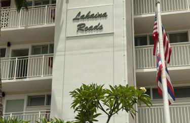 Lahaina Roads - Foto 8