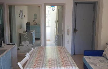 Appartamento La Caletta - Foto 42