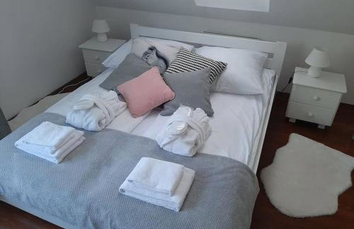 Dom na polanie - Photo 33