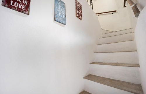 Dolce Soggiorno - Soldano - Foto 13