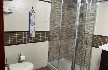 La casa di Nanà - Foto 10