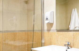 Apartamentos Duerming Sea View Viveiro - Foto 45