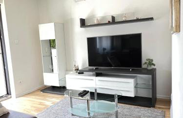 Lucky Place Apartment - Žumberačka with Free Private Parking - Foto 7