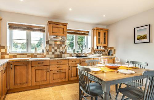 River View - Foto 10