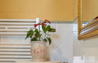 Agriturismo Cima alla Serra - Foto 31