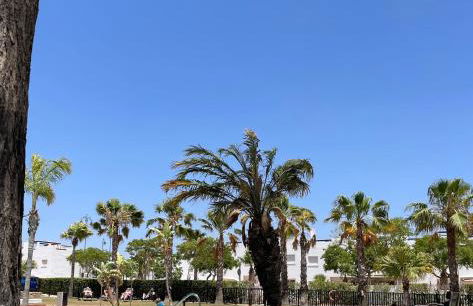 Casa Diana Golf - Foto 32