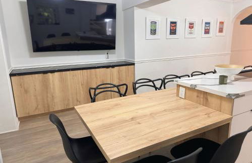 Amazing 3-bedroom modern home in Coral Gables area - Foto 28