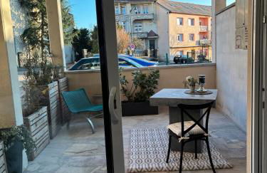 Appartement Calina - Photo 4