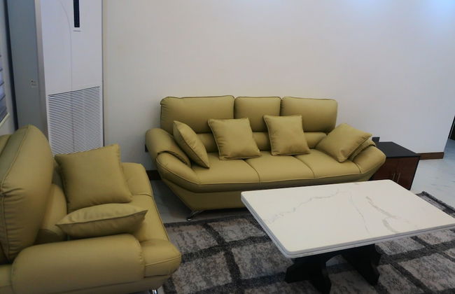 Aurora Villas and Cabin Resort - Photo 14