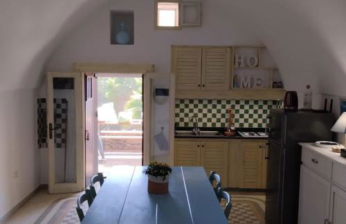 Villetta Vallonea - Foto 11