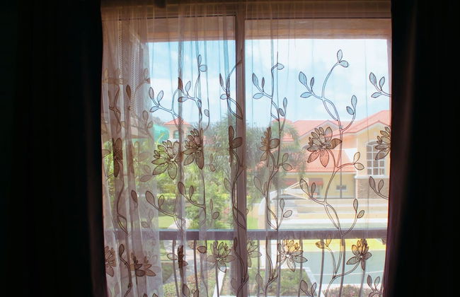 2 Bedroom at San Remo Oasis near SM Seaside - Photo 13