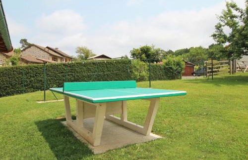 Le picatao, les flamanchies - Foto 36