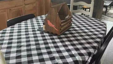 The Bird House near Fall Creek Falls State Park - Foto 3