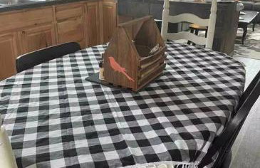 The Bird House near Fall Creek Falls State Park - Foto 3