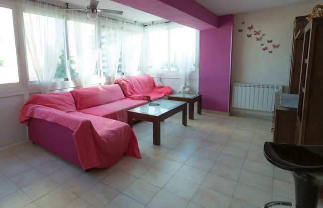 Regina Maris apartment - Foto 6