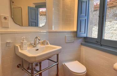 El Fort d'Ullastret - Foto 36