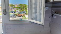 Agréable Studio les pieds dans l'eau - Foto 5