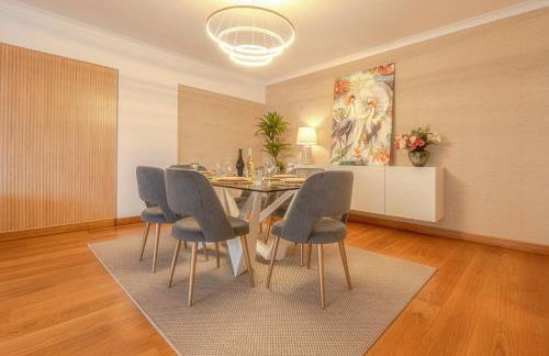 Belo Horizonte Apart - Foto 16