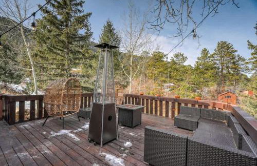 4 Bdrm Amazing Veiws - Foto 38