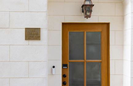 State St A by AvantStay Heart of French Quarter - Foto 16