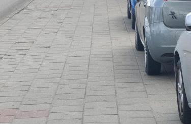 Apartament Centrum Możliwość wystawiania Faktur- WI-FI - Foto 39