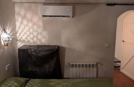 Casa preciosa planta baja, Torre Vella - Foto 31