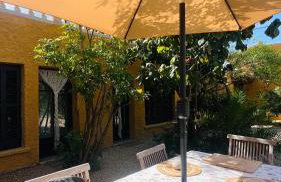 Seraphina Bookings Mojacar - Foto 27