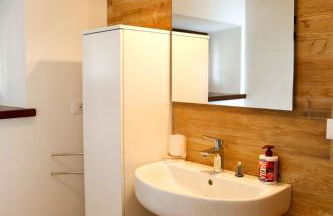 Apartment Cjase da Maestre-1 by Interhome - Foto 12