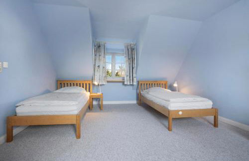 Haus Herr Krug - Foto 29