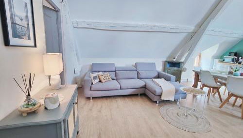 Reflets de Sologne - Photo 4