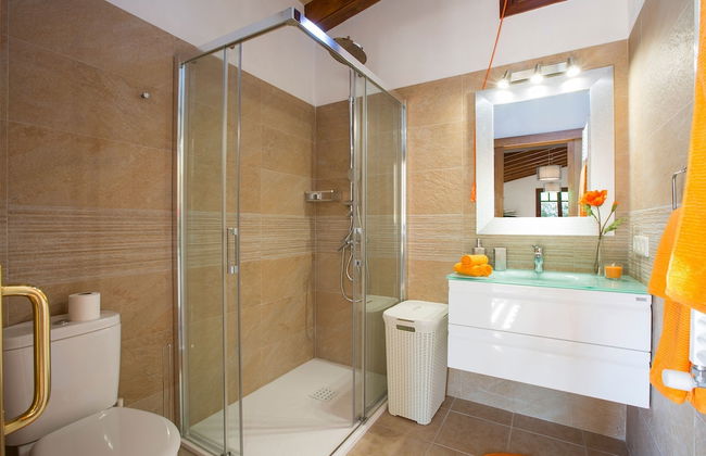 Shostalet in Montu ri - Foto 19