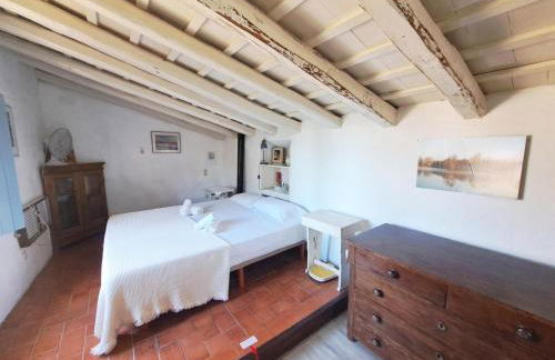 Casa Histórica con Piscina en la Costa Brava - Foto 47