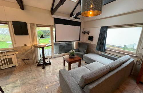 Haus an der Heide - Foto 6