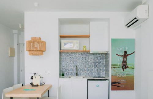 Typic Marina Playa - Adults Only - Foto 49