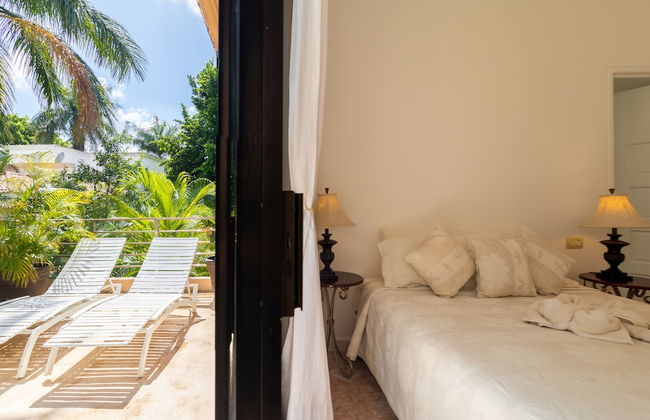 Condo Santuario by Playa Paradise - Photo 19