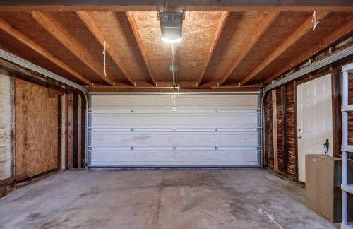 Casa Mellifora 3BR Golden Hill w Garage Parking - Foto 63