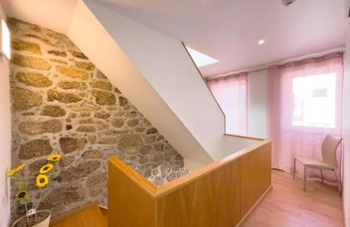 Casa das Flores - Foto 10