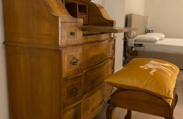 Appartamento Torino Centro - Foto 35