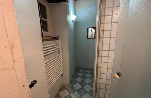 Villa Elena Tuscany - Pool & Garden Arezzo - IHH - Foto 77