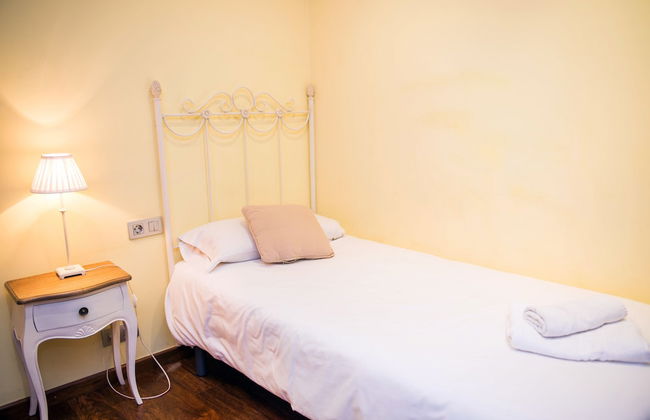 Opening Doors Mallorca - Foto 9