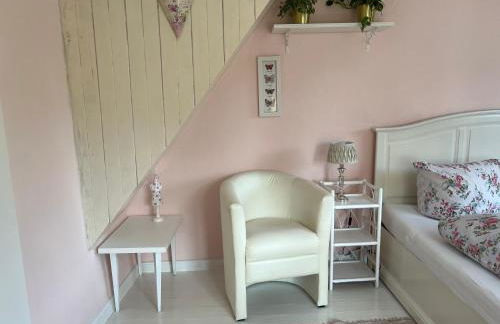 Charming historical farmhouse - Foto 8